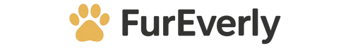 FurEverly